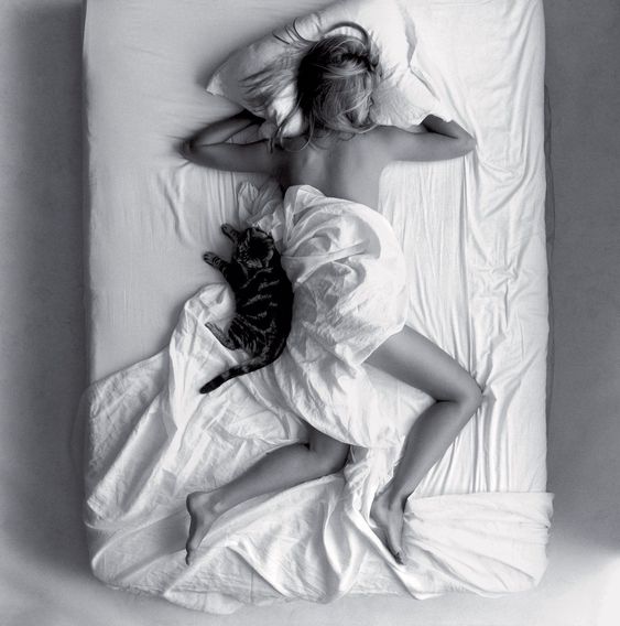 3 ways to a better nights rest